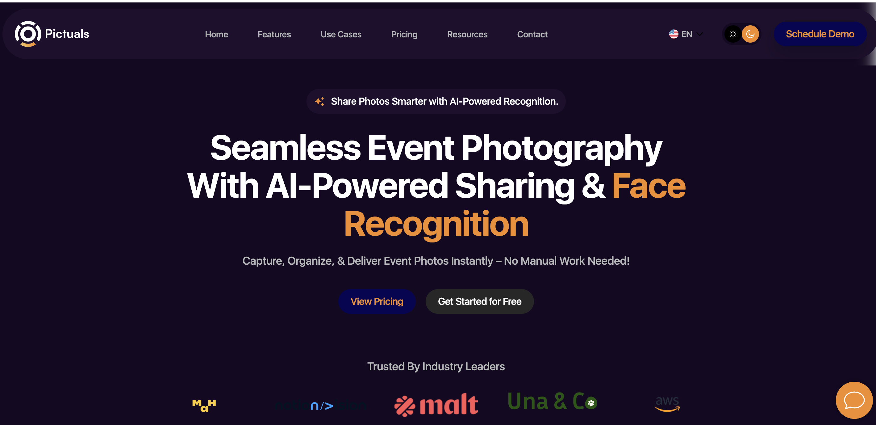 project_image